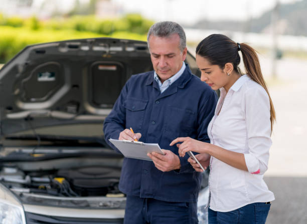 Multi-carrier insurance quotes Parkville