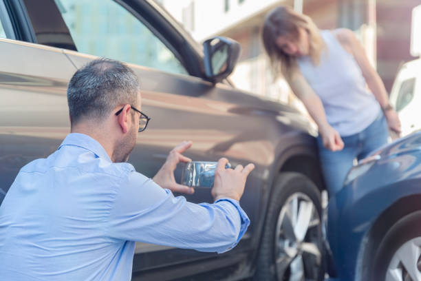 Car insurance rates in Parkville